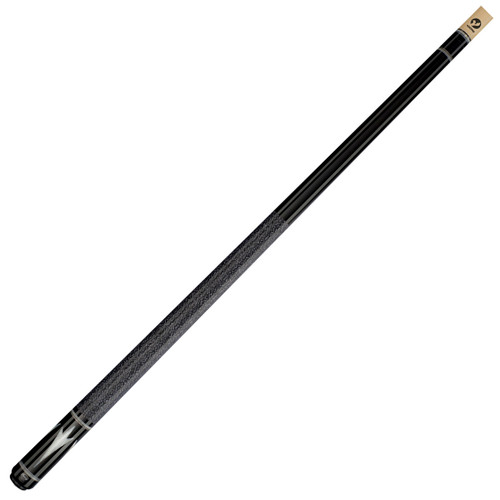 Viking Pool Cue Model A343