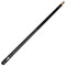 Viking Pool Cue Model A343