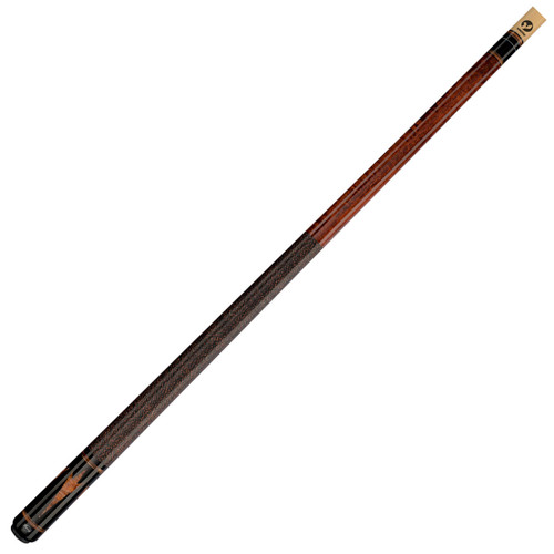 Viking Pool Cue Model A344