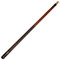 Viking Pool Cue Model A344