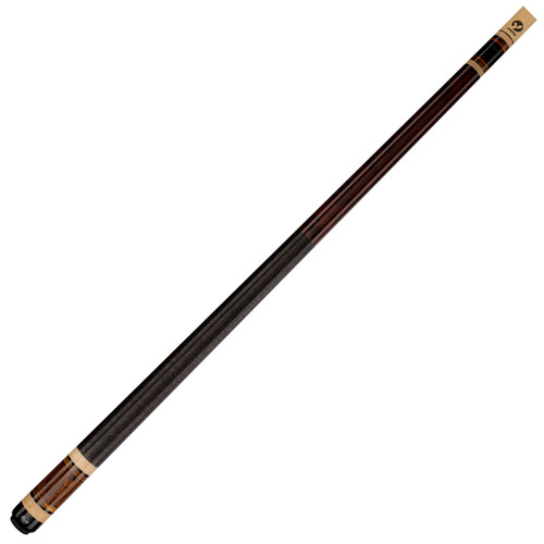 Viking Pool Cue Model A350