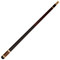 Viking Pool Cue Model A350