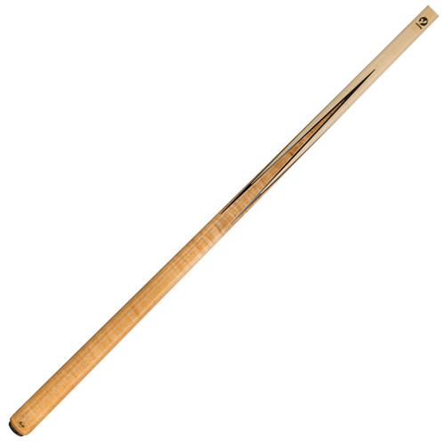 Viking Pool Cue Model A351