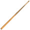 Viking Pool Cue Model A351