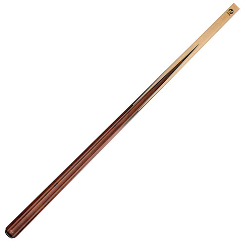 Viking Pool Cue Model A352