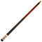 Viking Pool Cue Model A376