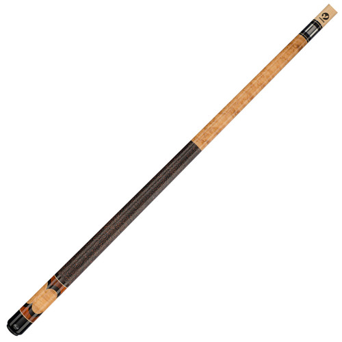 Viking Pool Cue Model A386