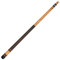 Viking Pool Cue Model A386