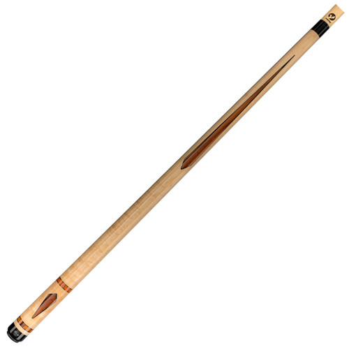 Viking Pool Cue Model A391