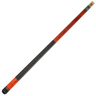 Viking Pool Cue Model A395