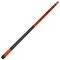 Viking Pool Cue Model A395