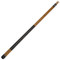 Viking Pool Cue Model A396