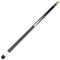 Viking Pool Cue Model A401