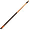 Viking Pool Cue Model A411