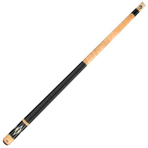 Viking Pool Cue Model A416