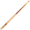 Viking Pool Cue Model A431