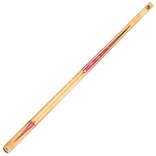 Viking Pool Cue Model A432