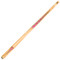 Viking Pool Cue Model A432