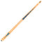 Viking Pool Cue Model A433