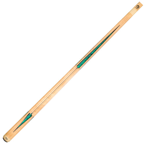 Viking Pool Cue Model A434