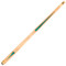 Viking Pool Cue Model A434