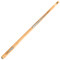Viking Pool Cue Model A435