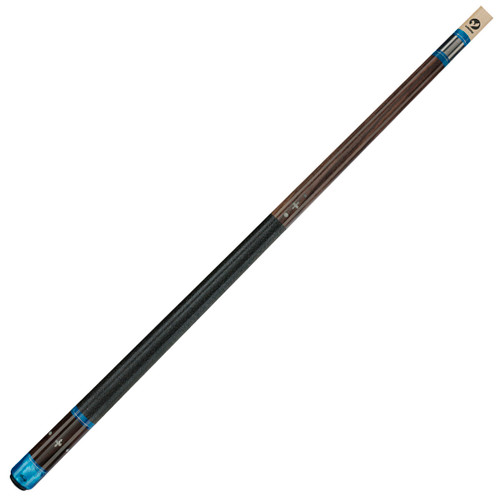 Viking Pool Cue Model A451