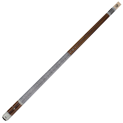 Viking Pool Cue Model A452