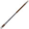 Viking Pool Cue Model A452