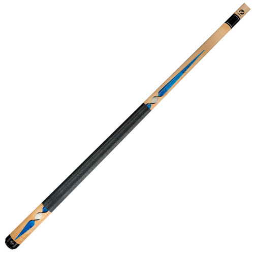 Viking Pool Cue Model A461