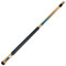 Viking Pool Cue Model A461