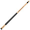 Viking Pool Cue Model A481