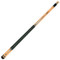 Viking Pool Cue Model A490