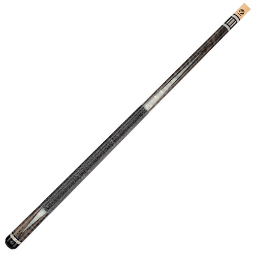 Viking Pool Cue Model A491