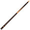 Viking Pool Cue Model A501