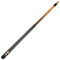 Viking Pool Cue Model A506