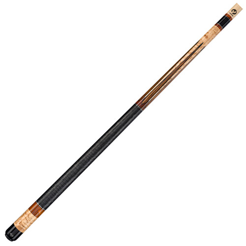 Viking Pool Cue Model A511
