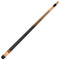 Viking Pool Cue Model A511