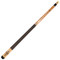 Viking Pool Cue Model A516