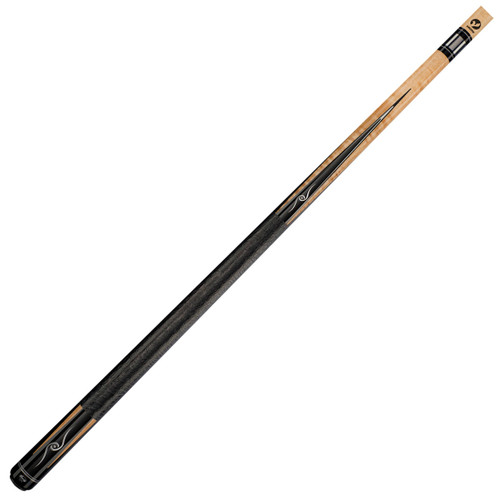 Viking Pool Cue Model A521