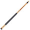Viking Pool Cue Model A526