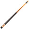 Viking Pool Cue Model A536