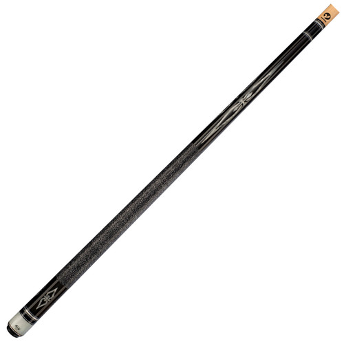 Viking Pool Cue Model A541