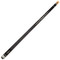 Viking Pool Cue Model A541