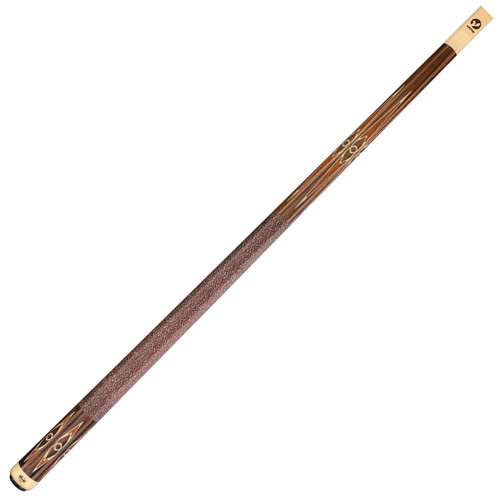Viking Pool Cue Model A556