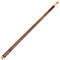 Viking Pool Cue Model A556