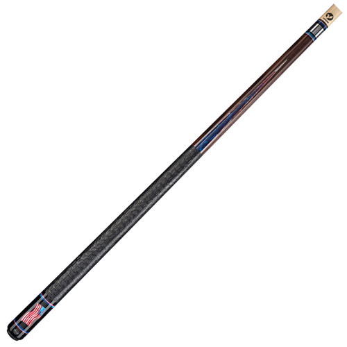 Viking Pool Cue Model A561