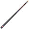 Viking Pool Cue Model A561