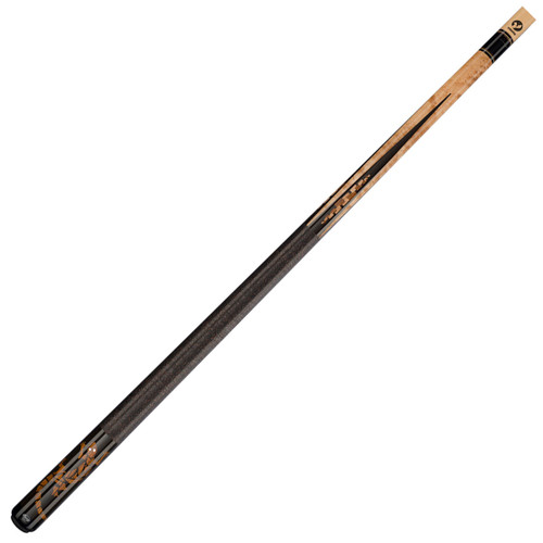 Viking Pool Cue Model A566