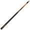 Viking Pool Cue Model A566